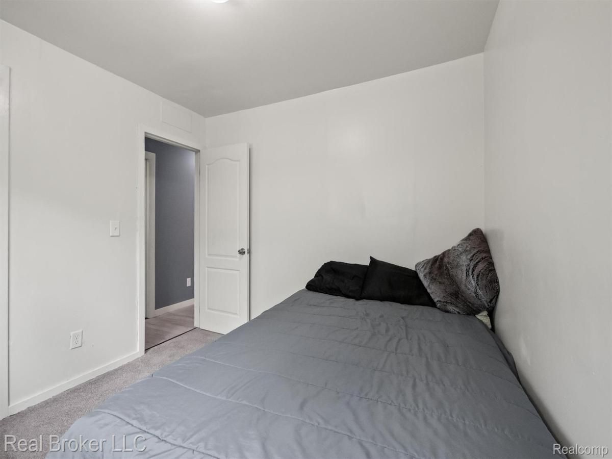 MLS #20251054211 image #0