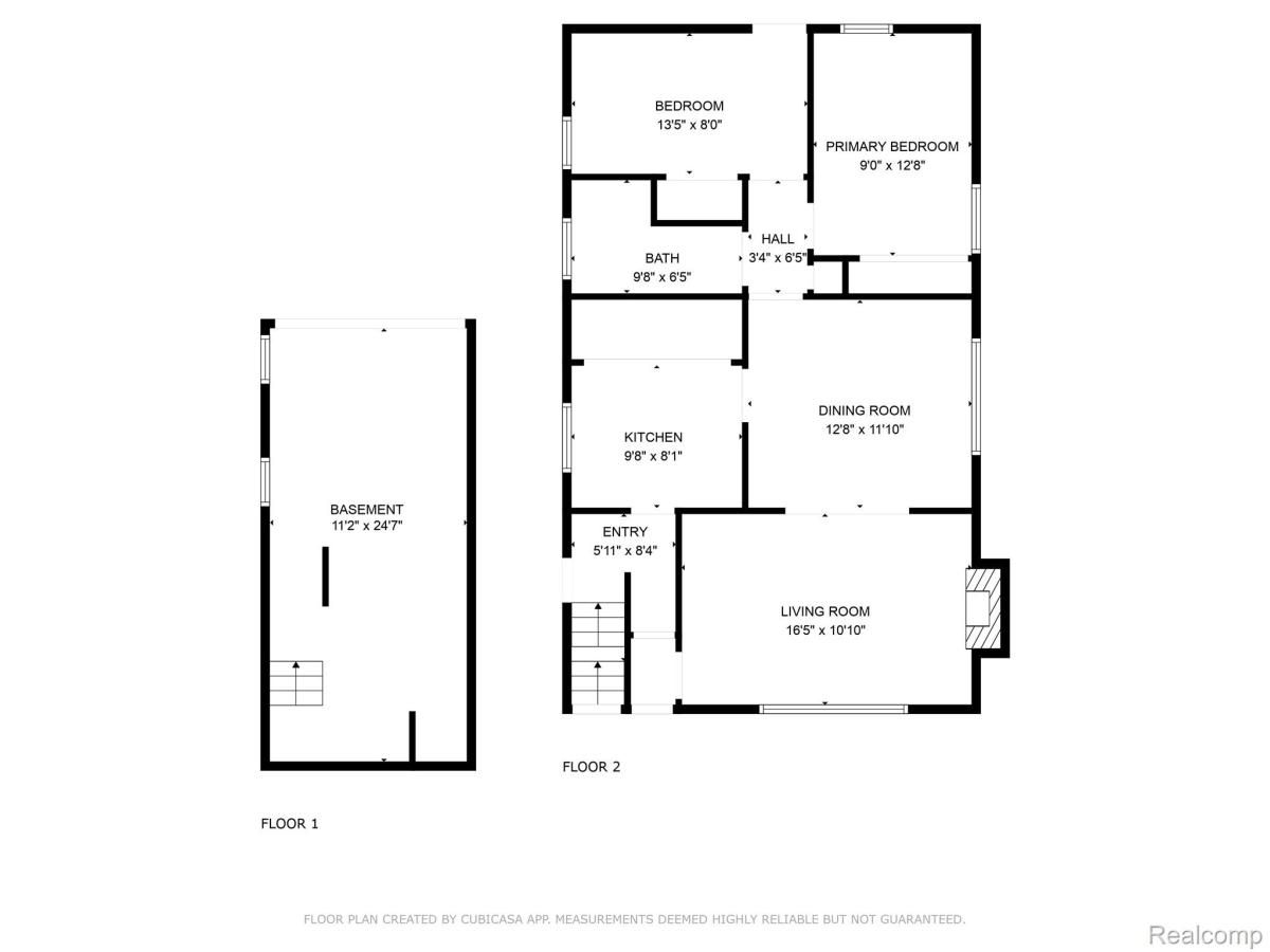 MLS #20251022089 image #0