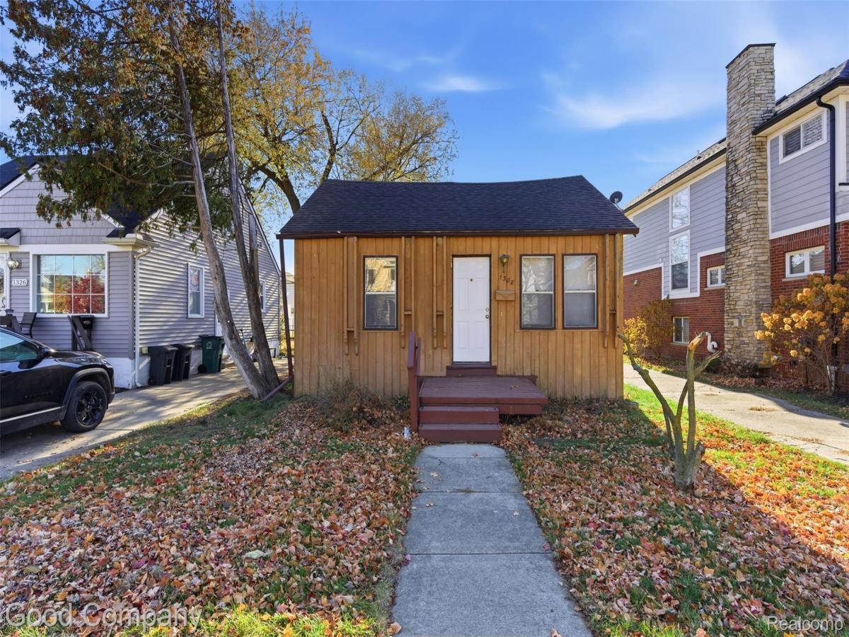 MLS #20251054250 image #0