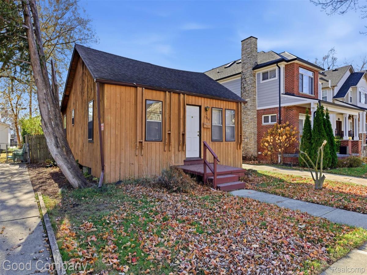 MLS #20251054250 image #0