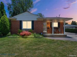 MLS #20251054264 image #0