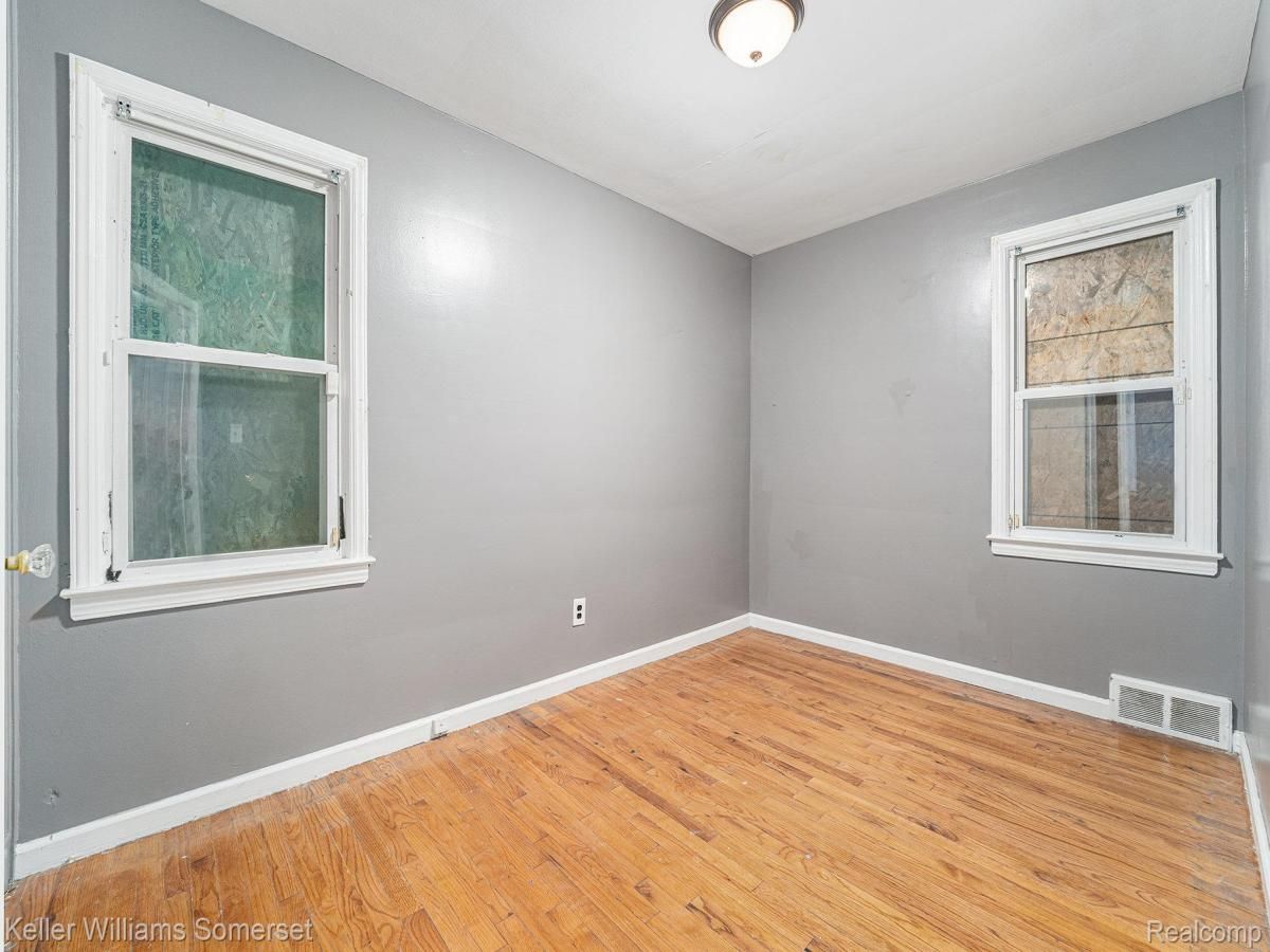 MLS #20251054269 image #0