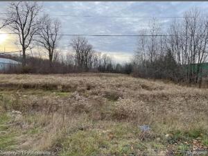 MLS #20251054285 image #0