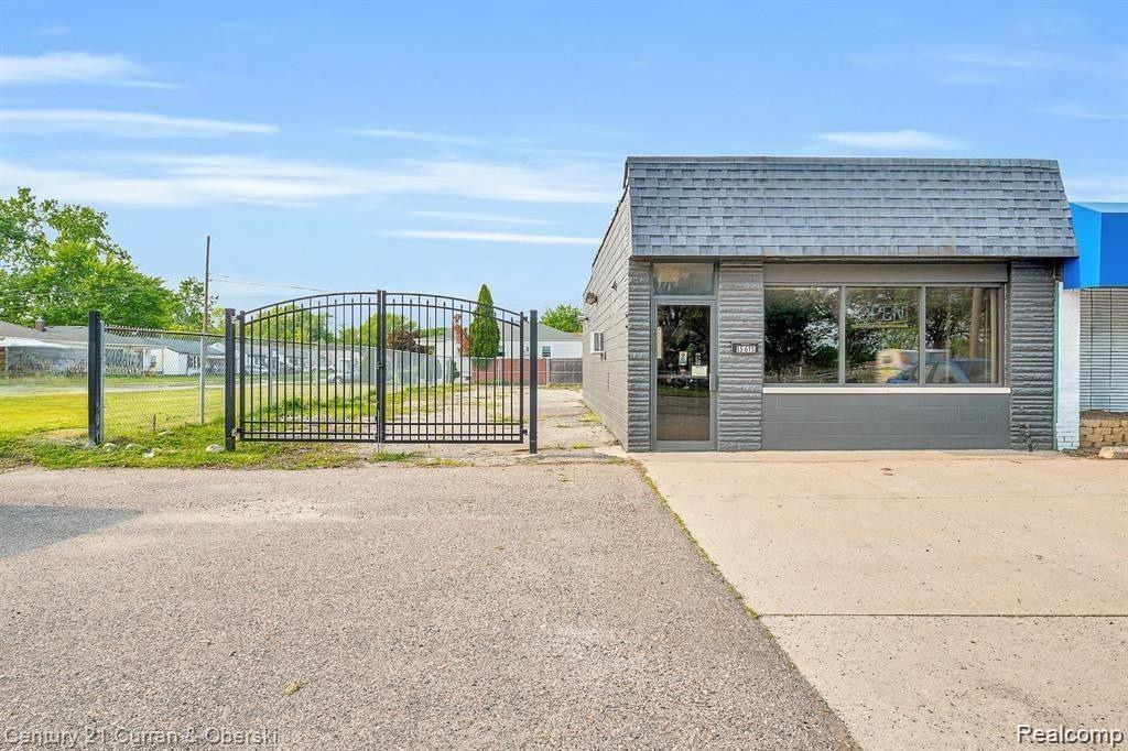 MLS #20251054326 image #0
