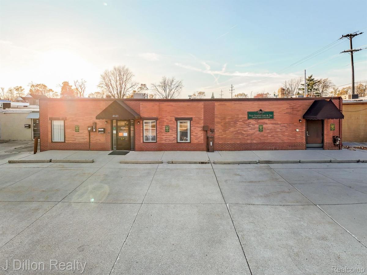 MLS #20251054330 image #0