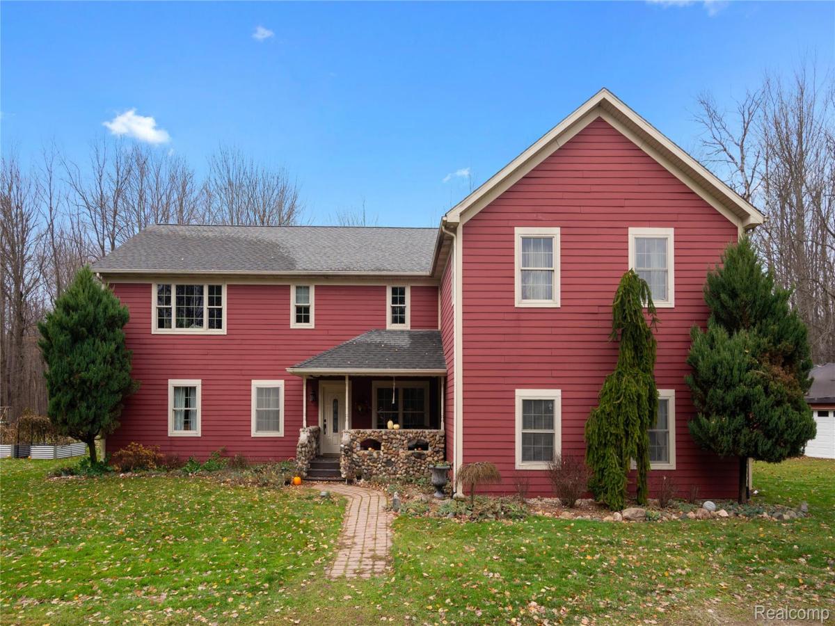MLS #20251054439 image #0