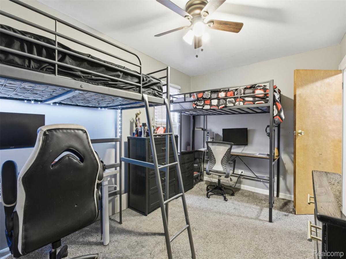 MLS #20251054446 image #0