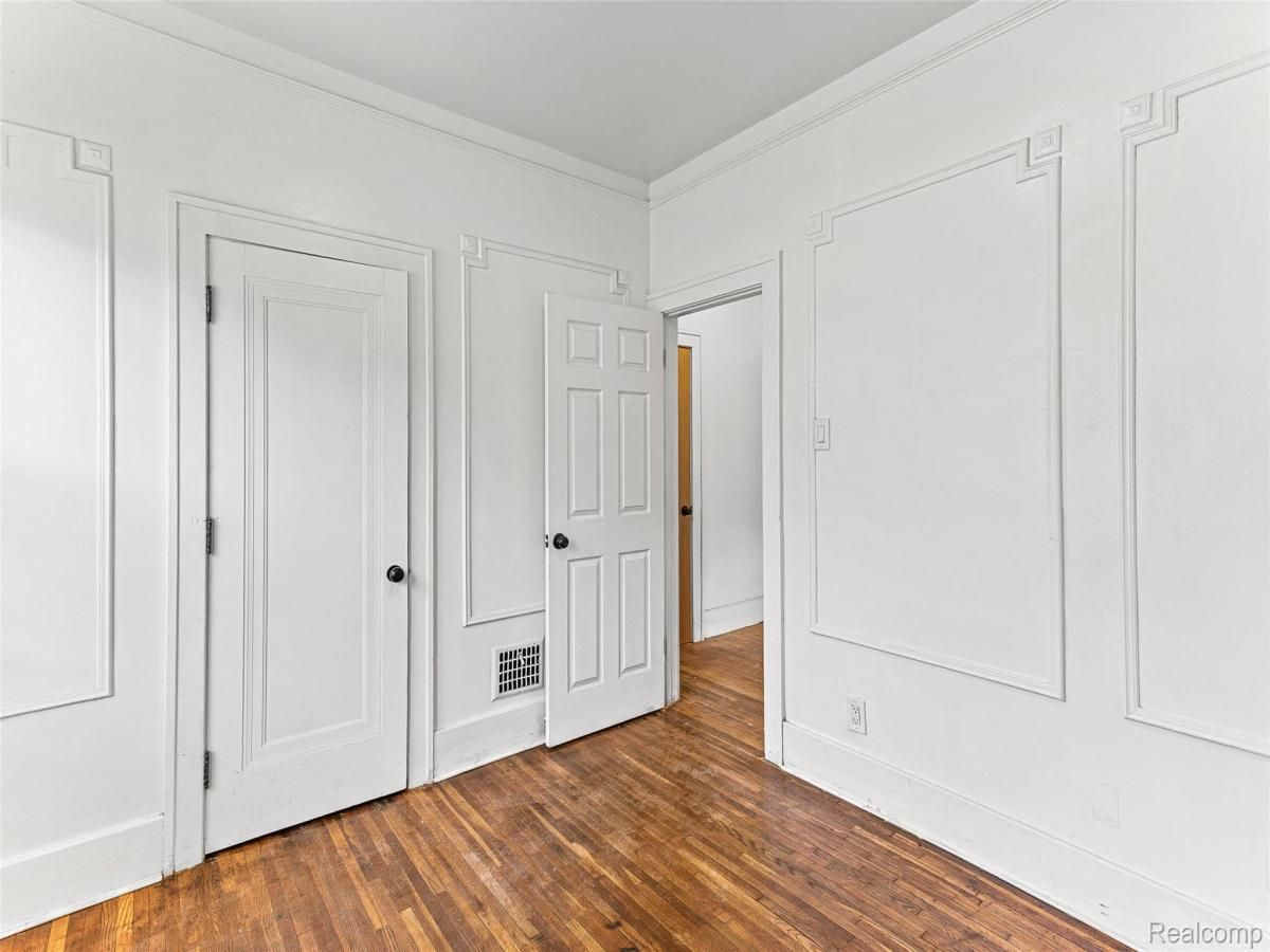 MLS #20251054483 image #0