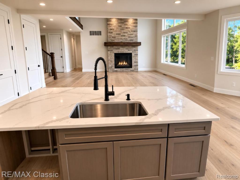 MLS #20251054516 image #0