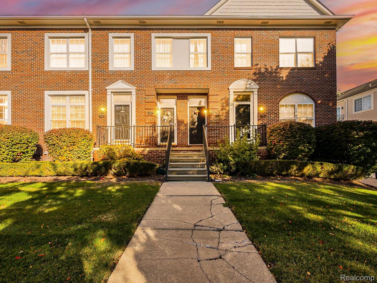 MLS #20251054571 image #0
