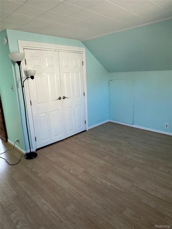 MLS #20251054601 image #0