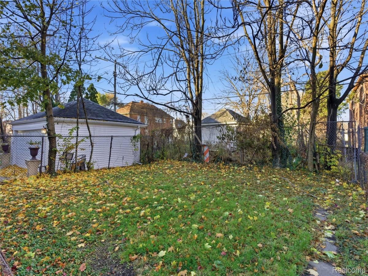 MLS #20251054610 image #0