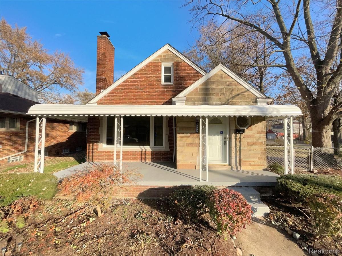 MLS #20251054784 image #0