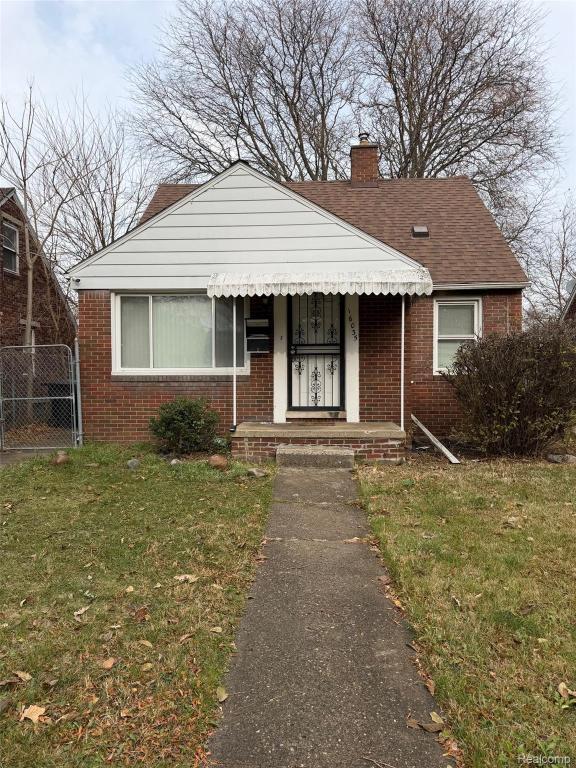 MLS #20251054791 image #0