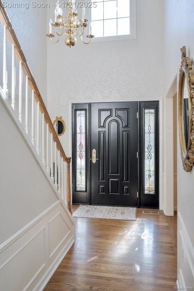 MLS #20251054820 image #0