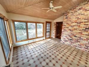 MLS #20251054888 image #0