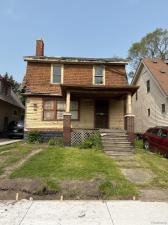 MLS #20251054889 image #0