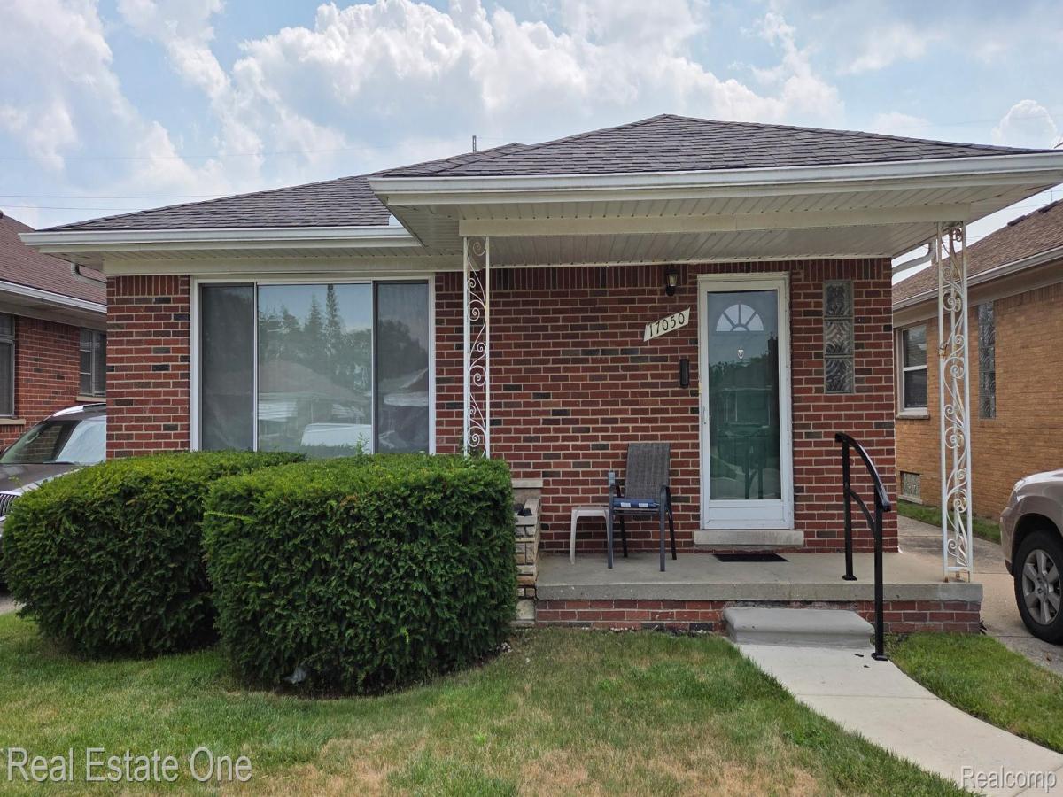 MLS #20251054904 image #0