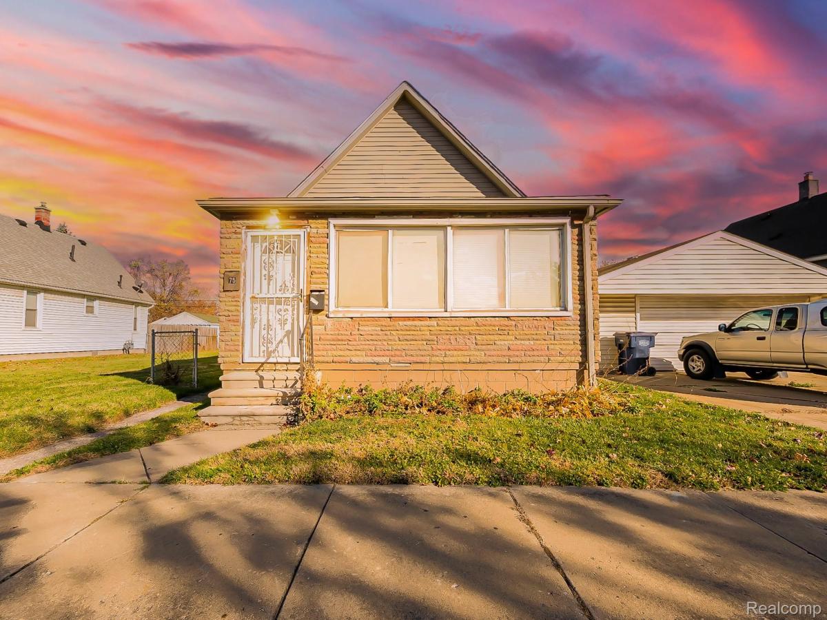 MLS #20251054905 image #0