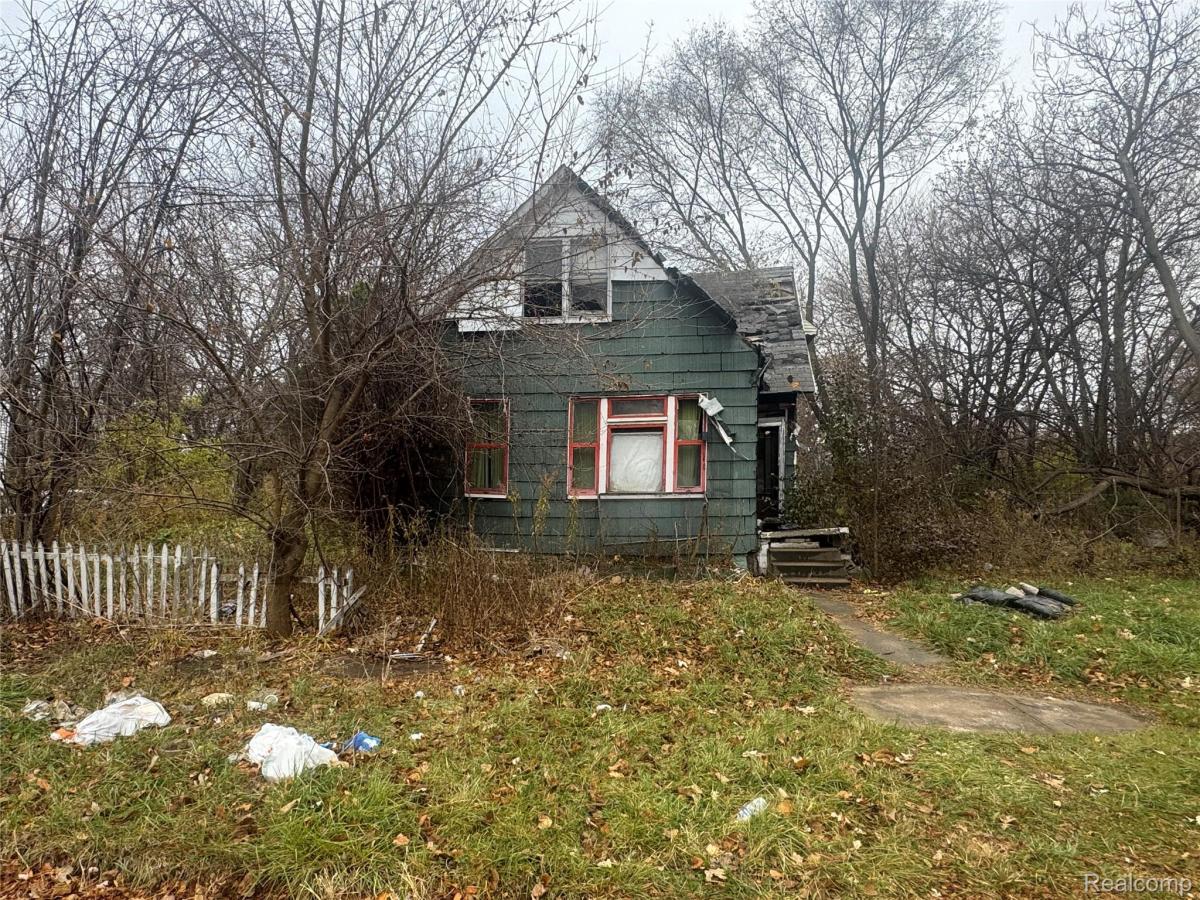 MLS #20251054906 image #0