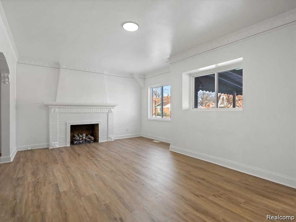 MLS #20251055107 image #0