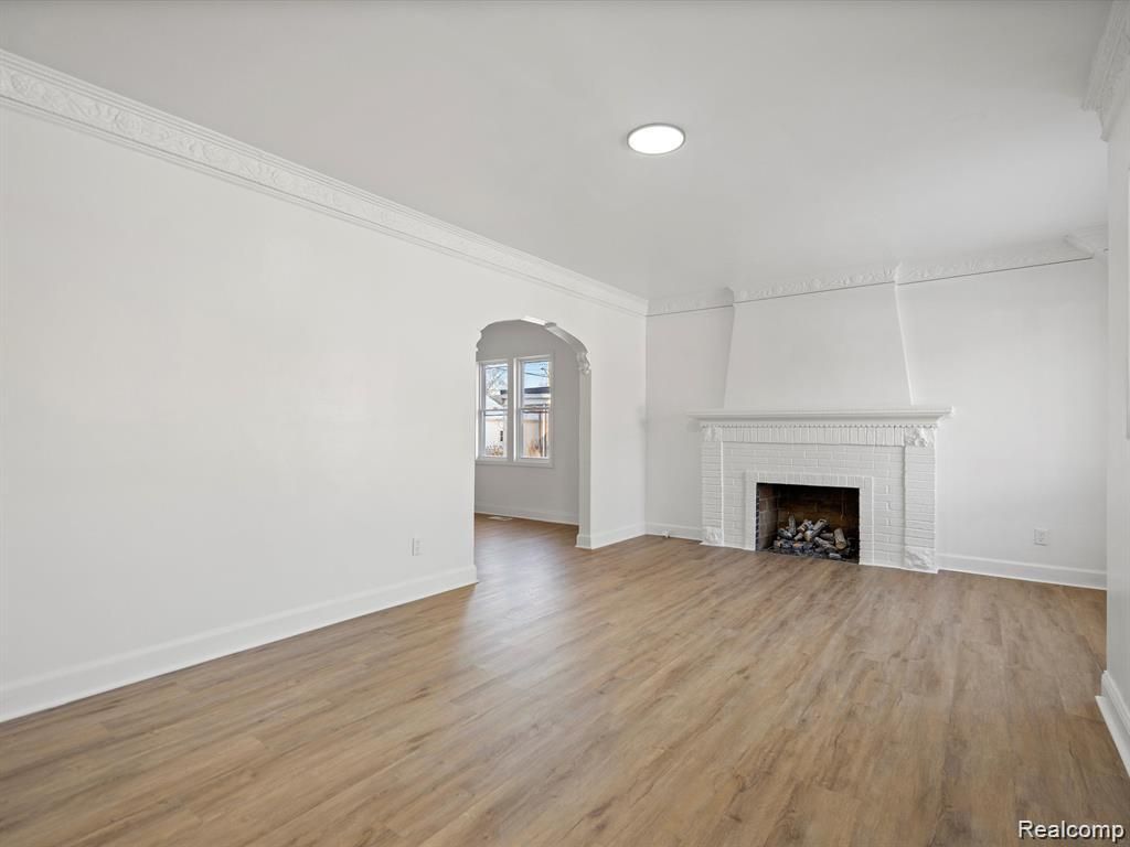 MLS #20251055107 image #0