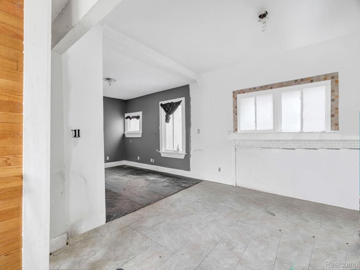 MLS #20251055142 image #0