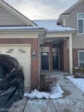 MLS #20251055190 image #0
