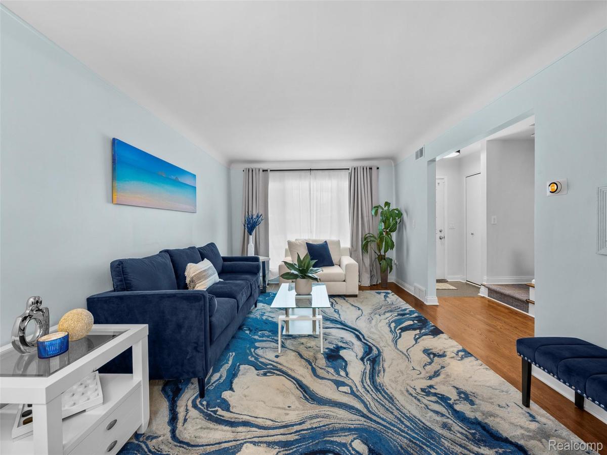 MLS #20251055241 image #0