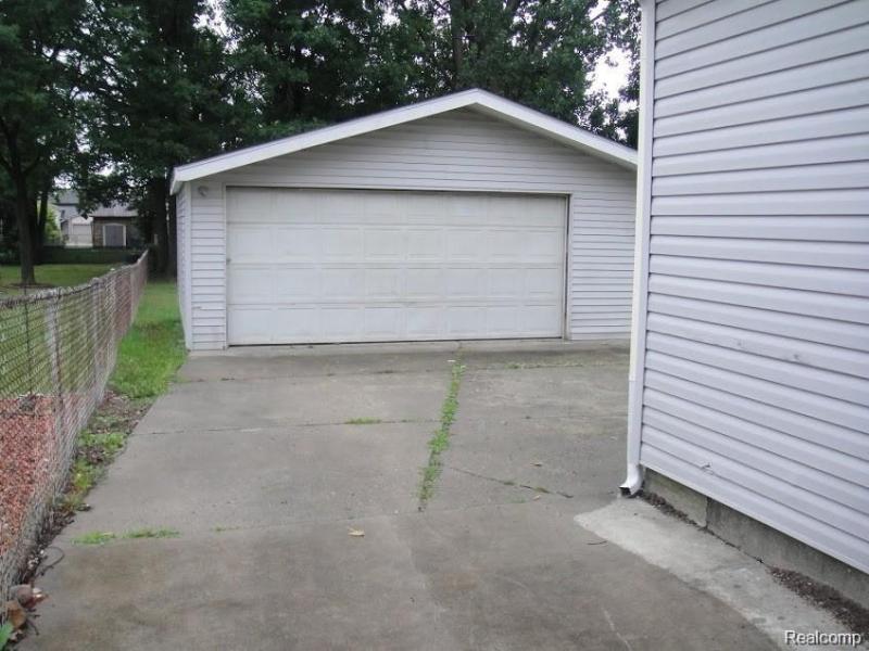 MLS #20251055245 image #0