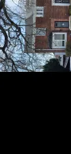 broker reciprocity