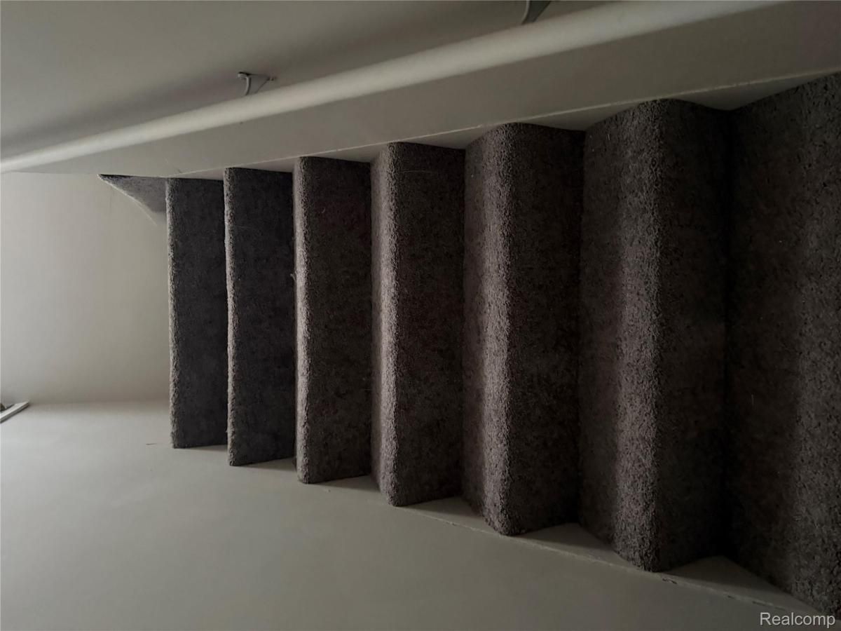 MLS #20251055542 image #0