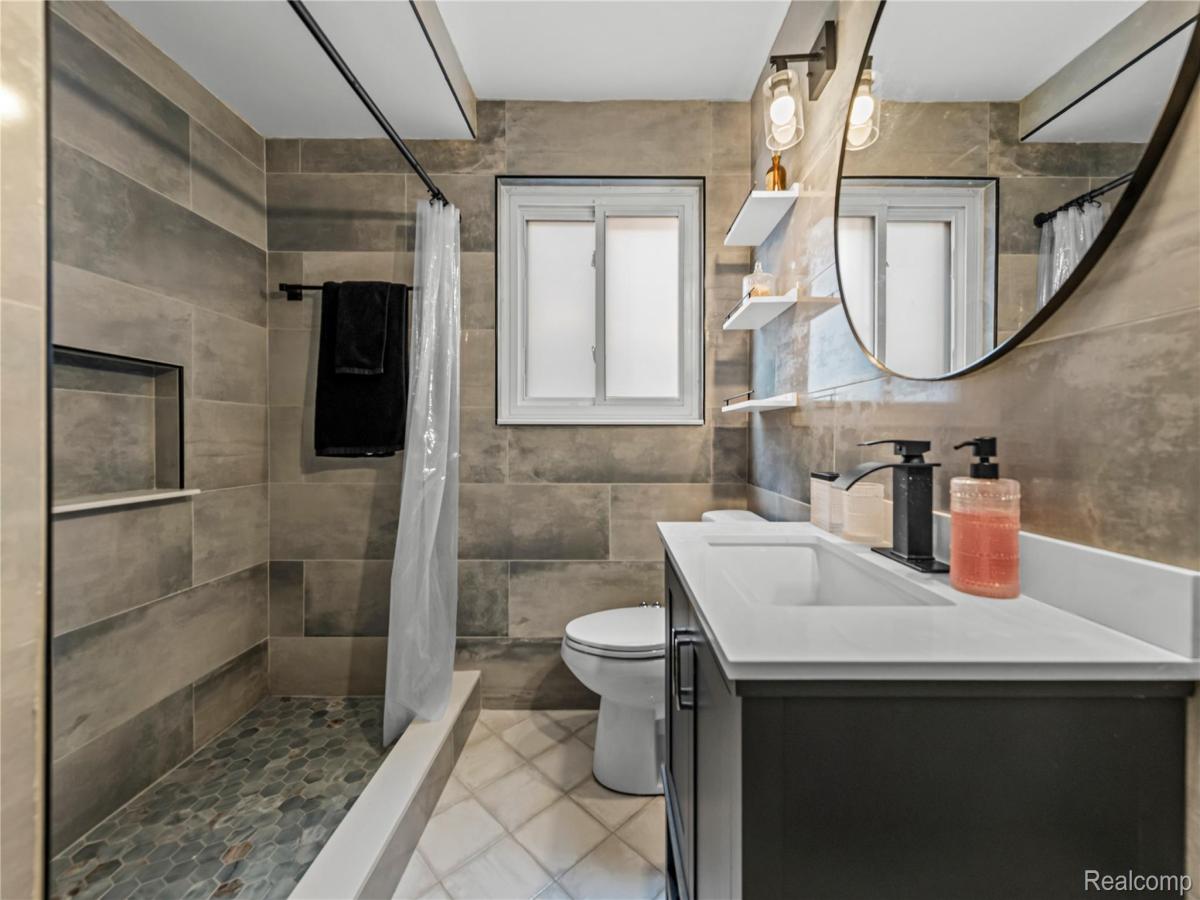 MLS #20251055671 image #0