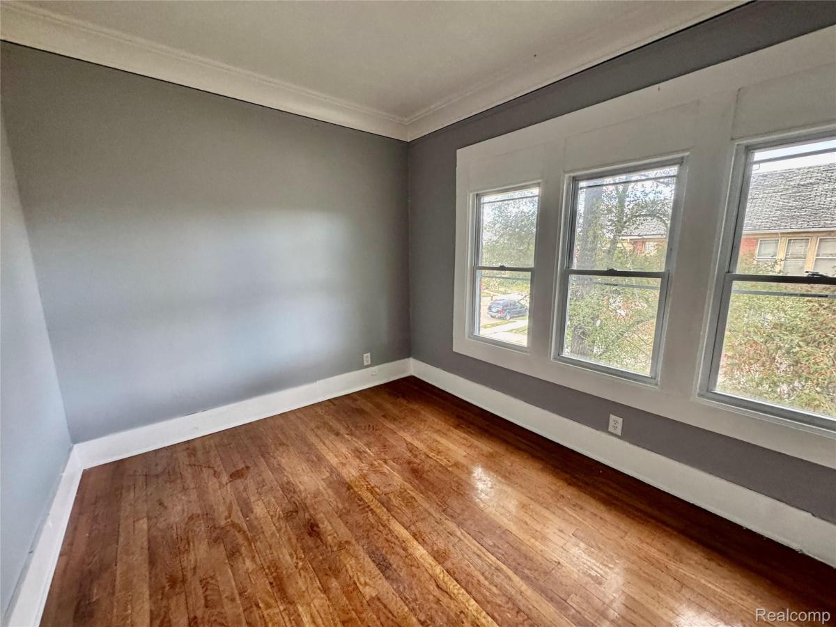 MLS #20251055794 image #0