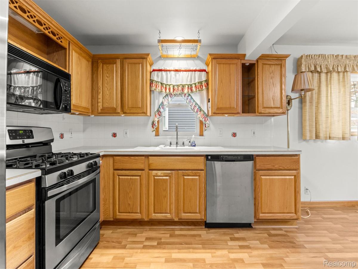 MLS #20251055798 image #0