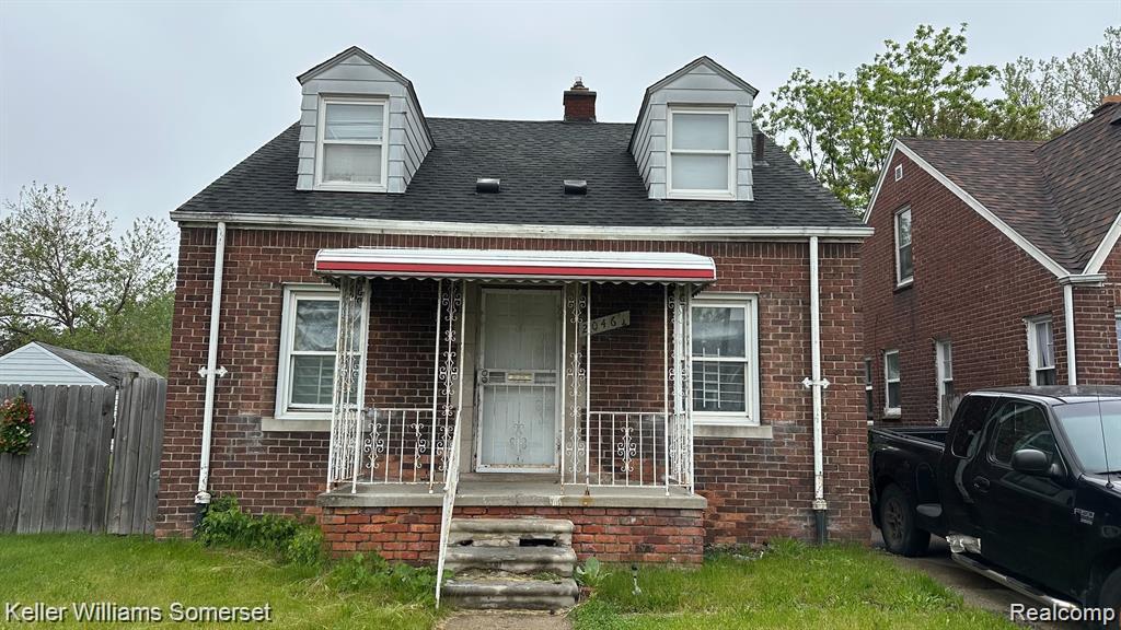MLS #20251055825 image #0