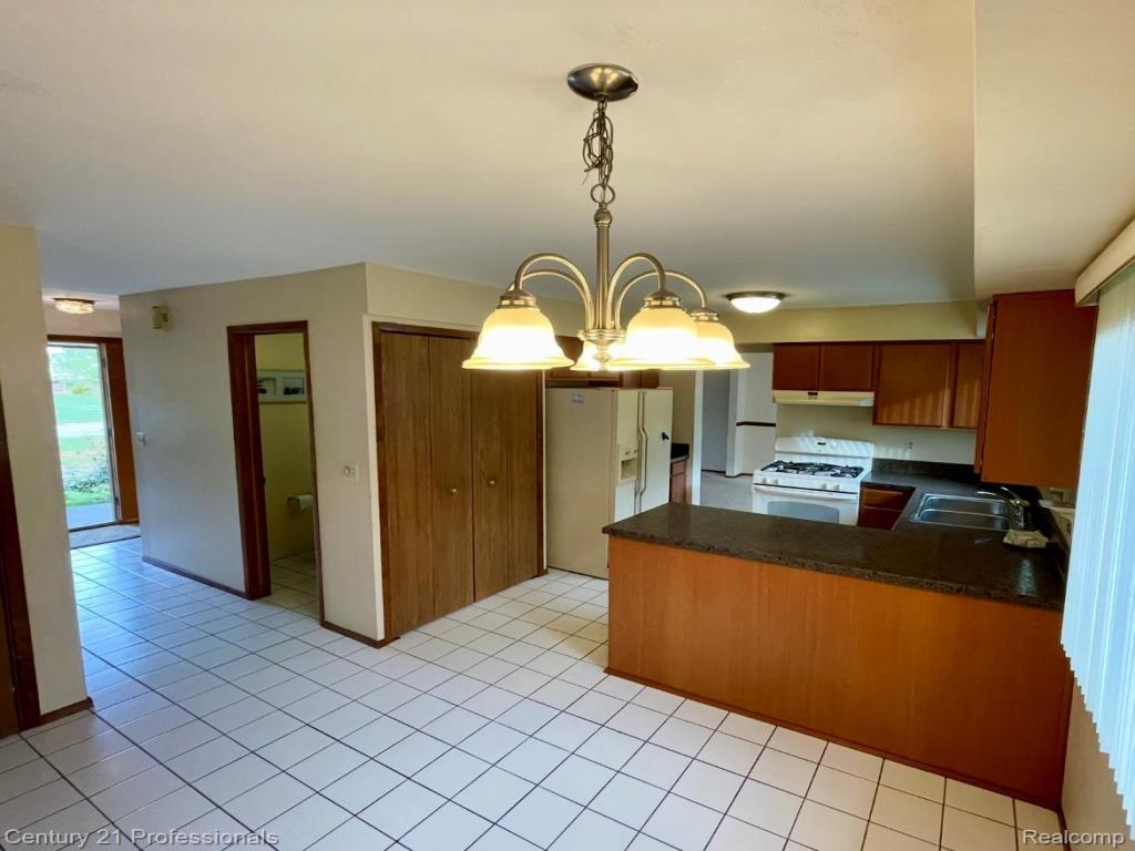 MLS #20251056059 image #0