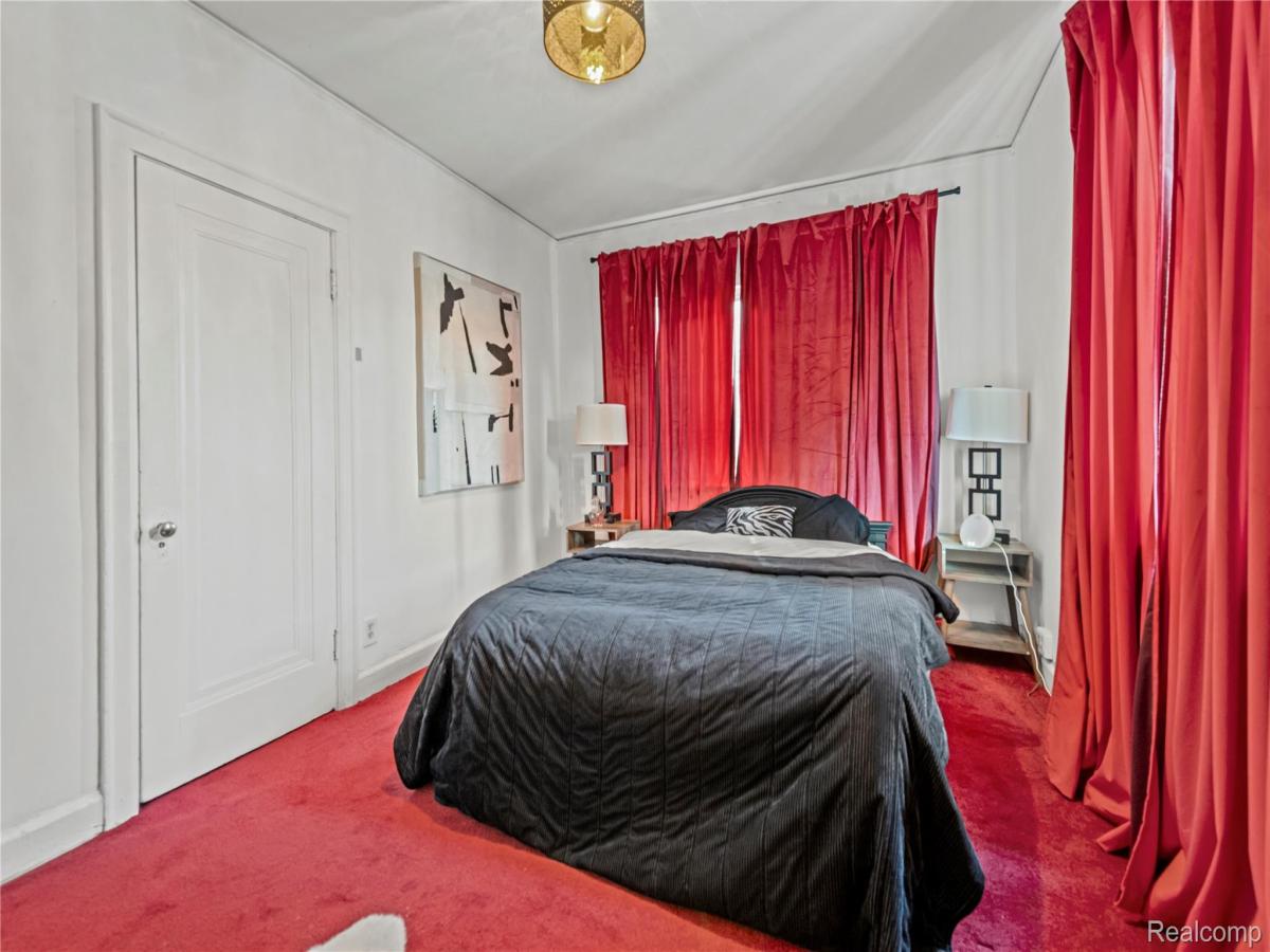 MLS #20251055671 image #0