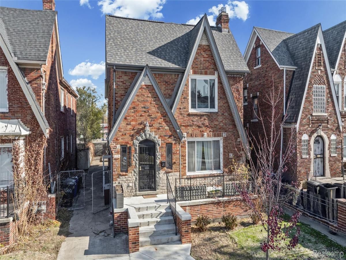 MLS #20251056081 image #0