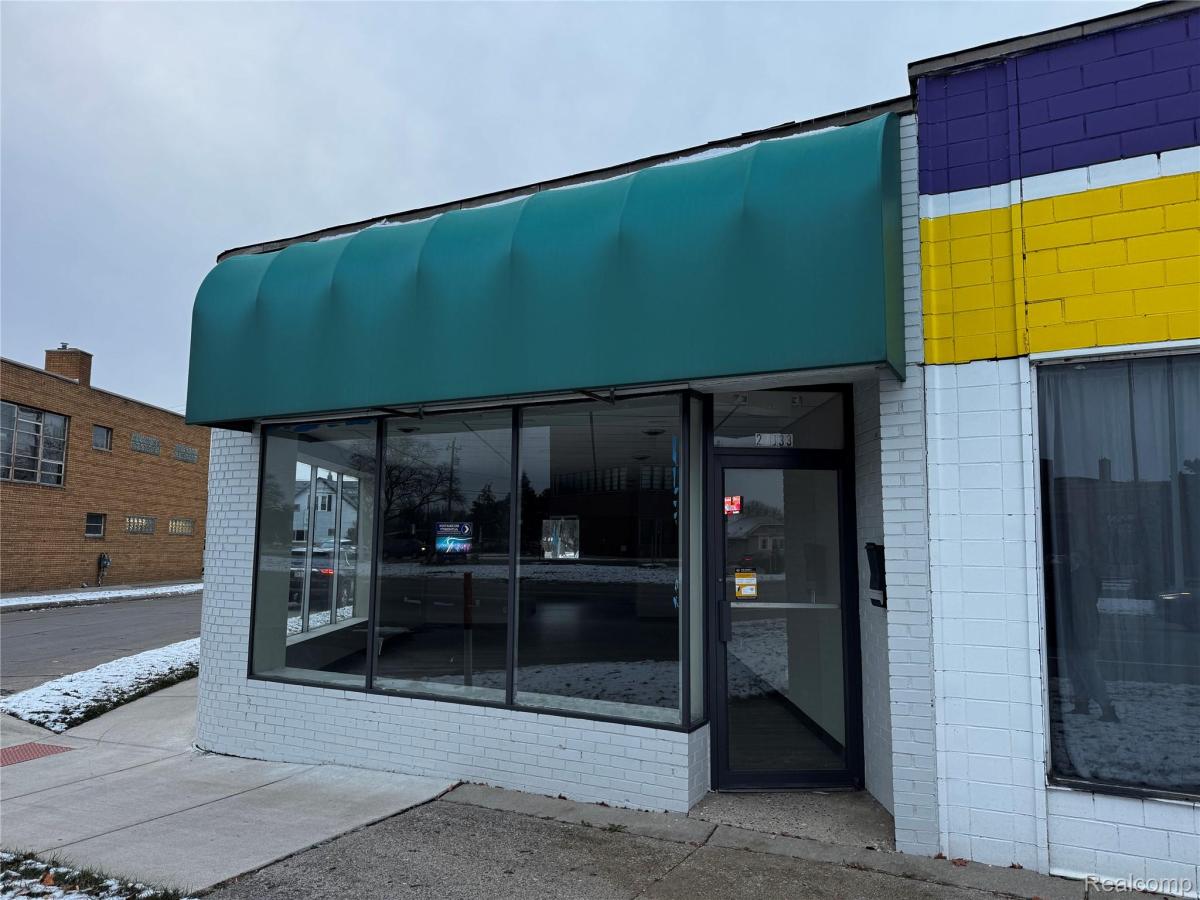 MLS #20251056190 image #0