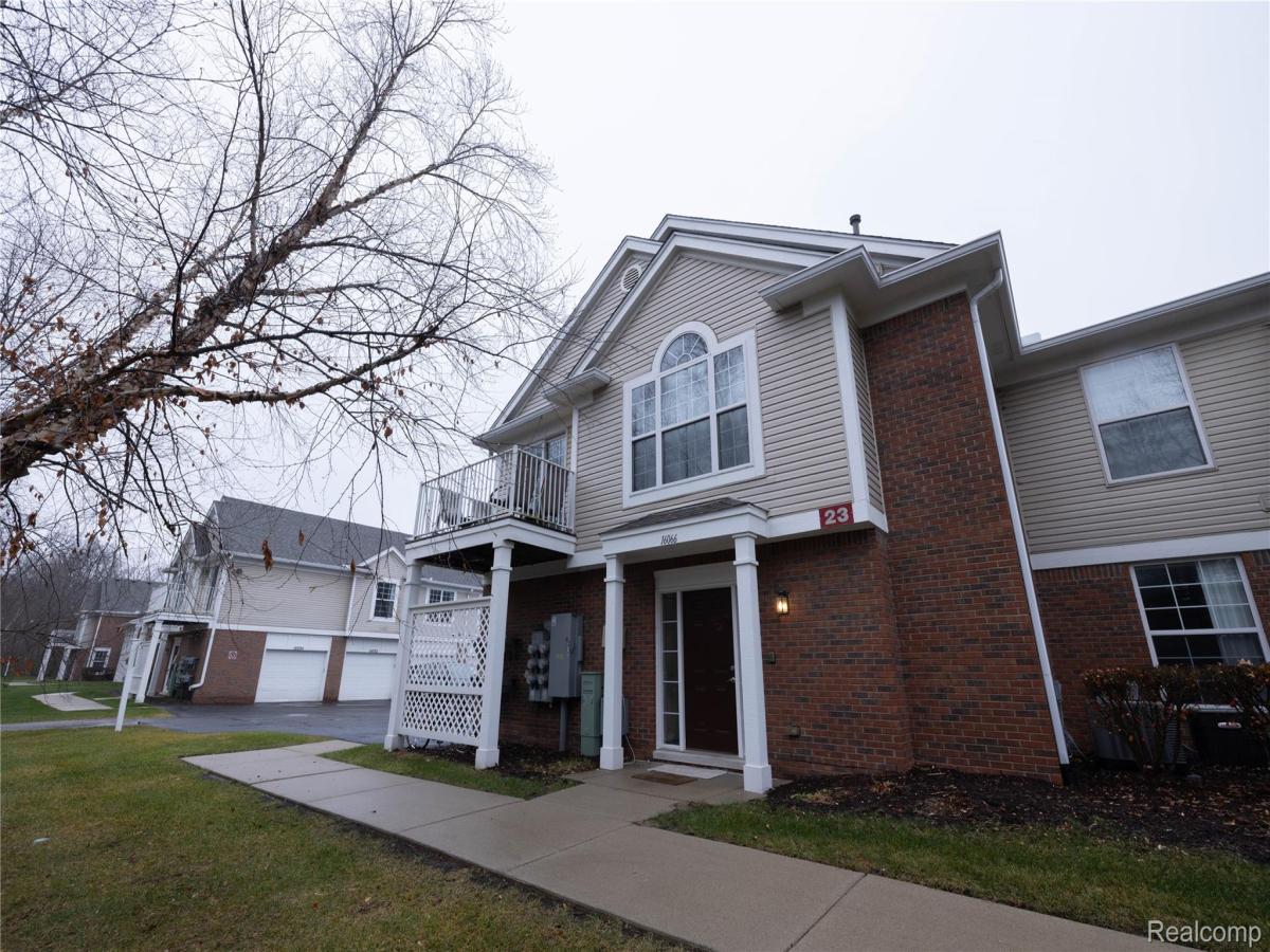 MLS #20251056235 image #0