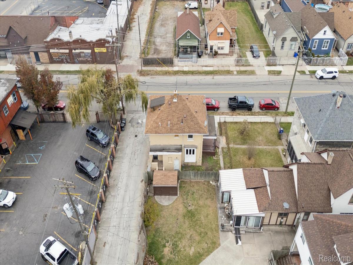 MLS #20251056398 image #0