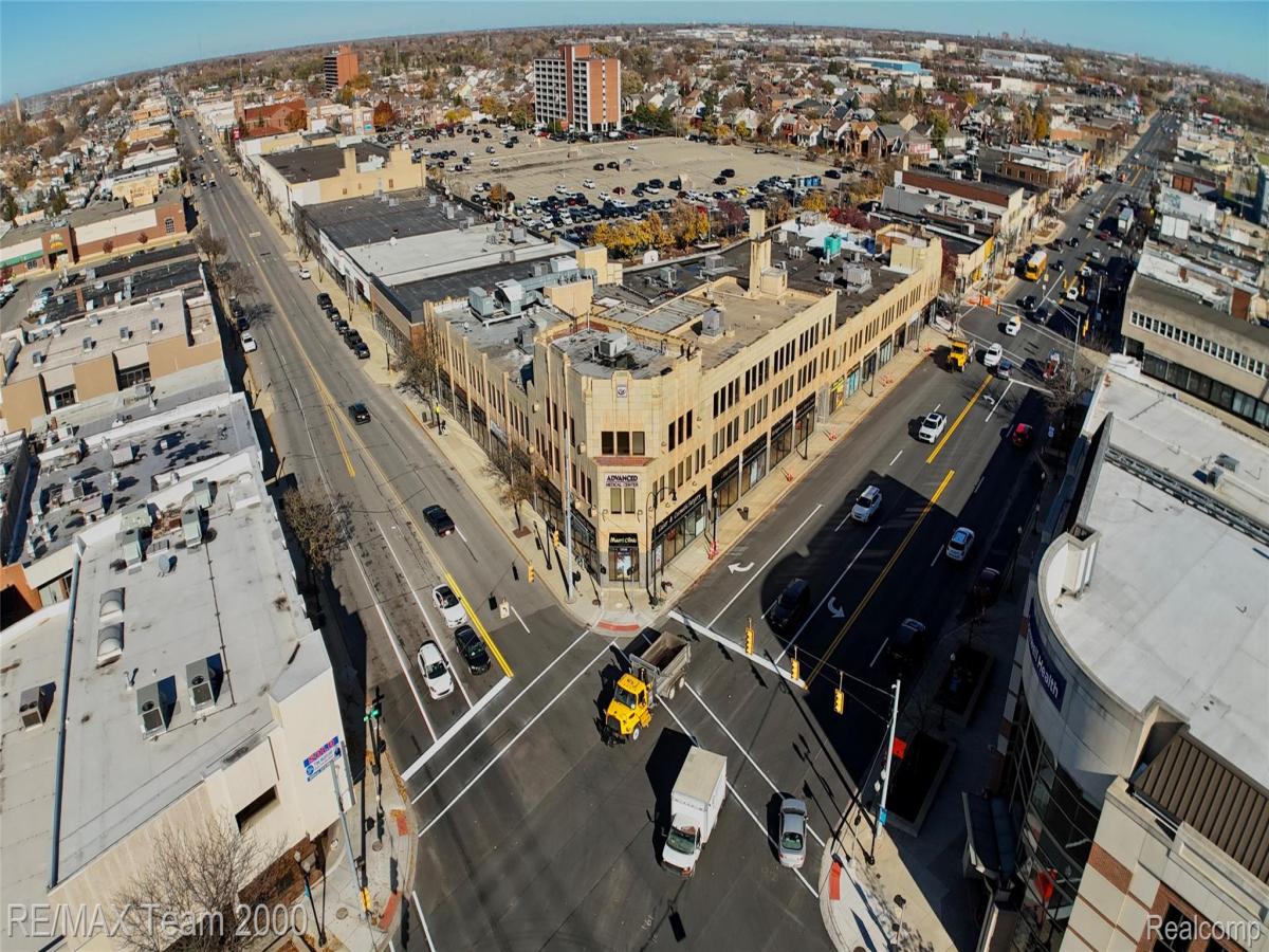 MLS #20251056422 image #0