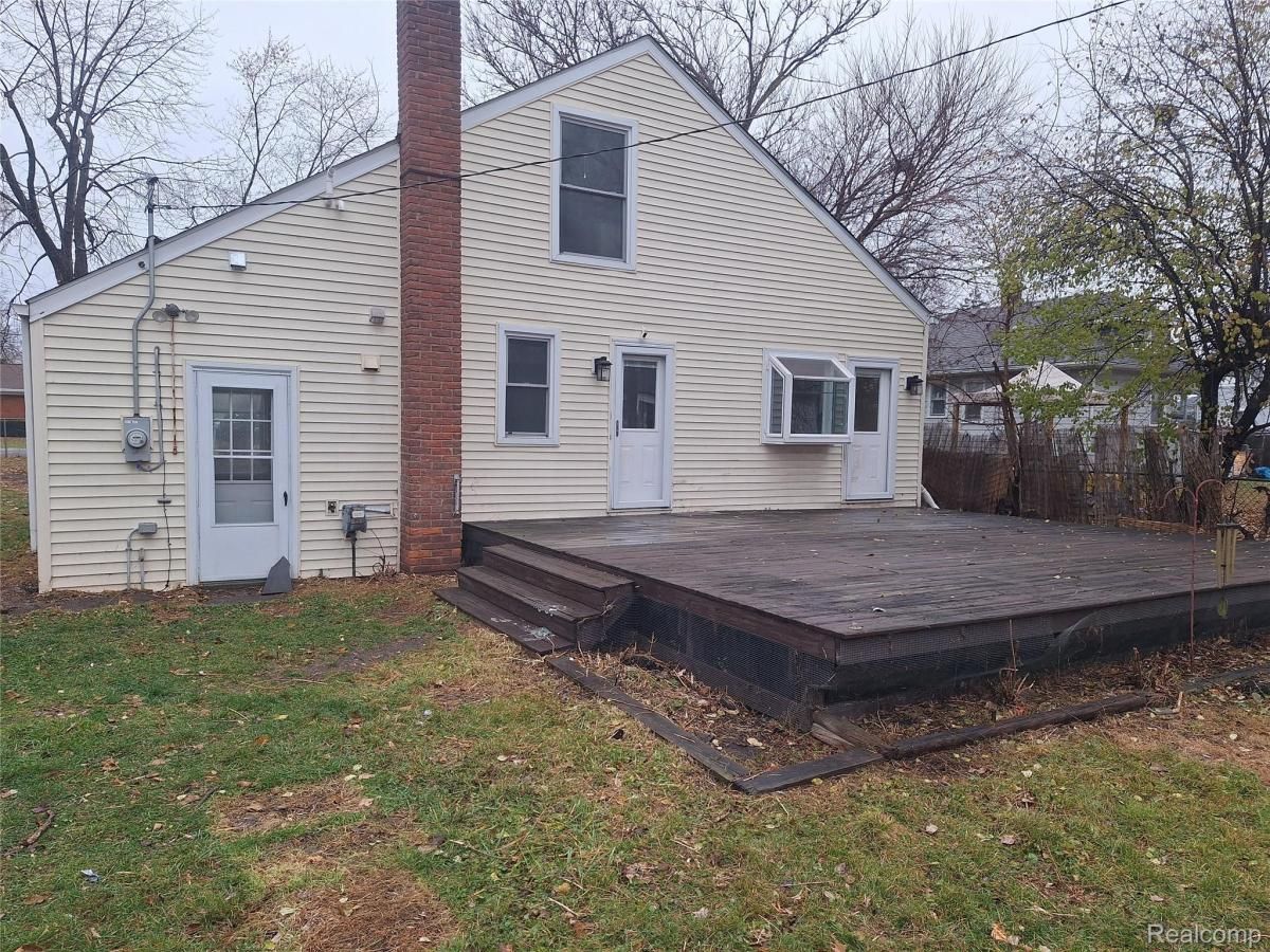 MLS #20251056474 image #0