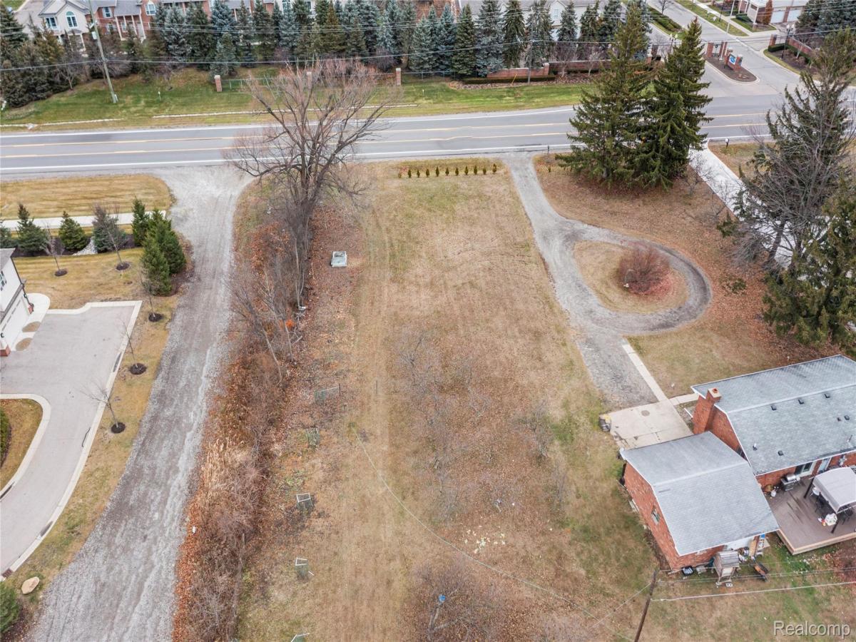 MLS #20251056647 image #0