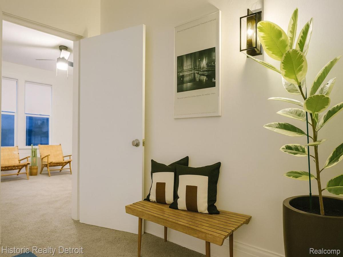 MLS #20251056649 image #0