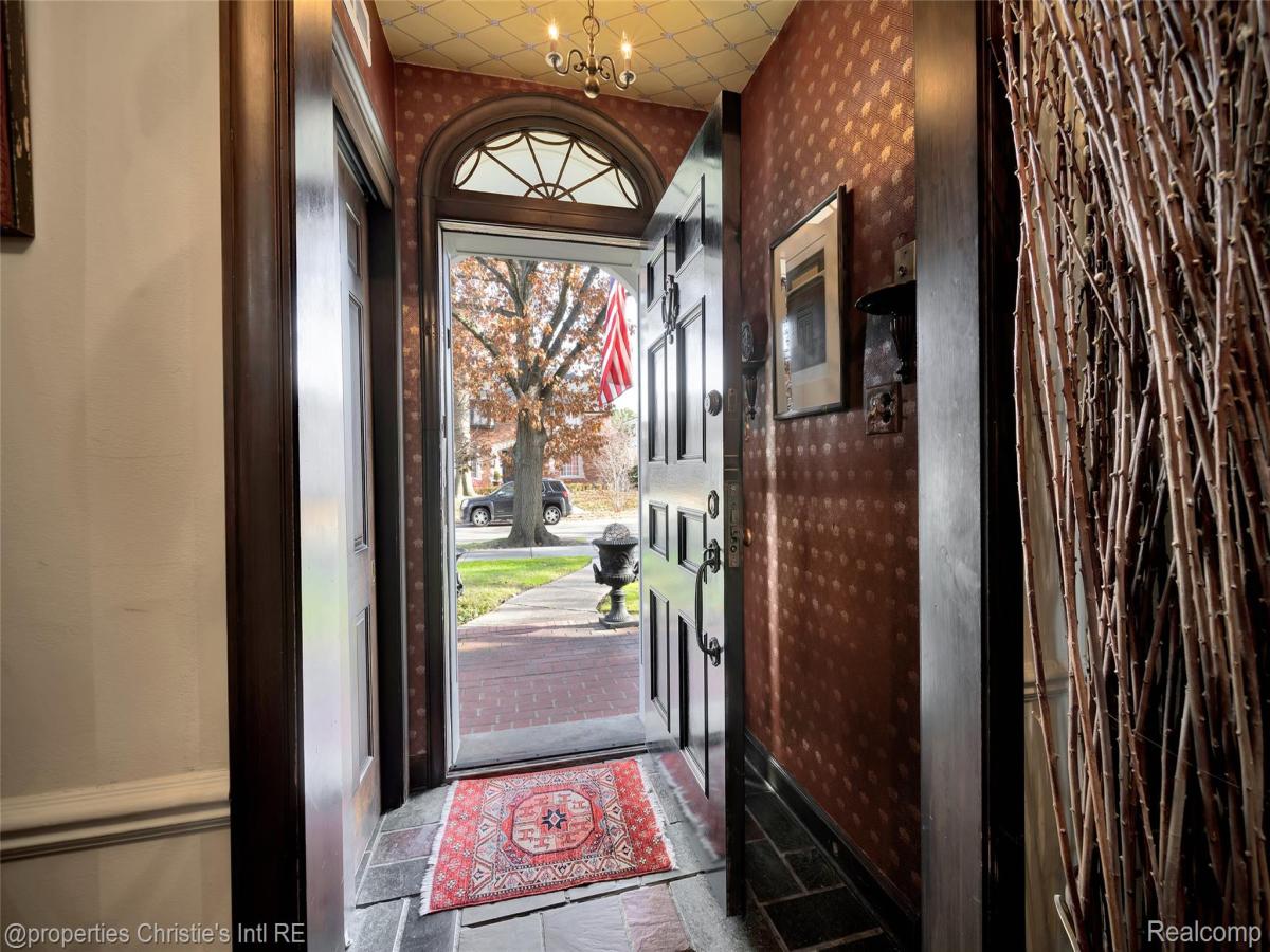 MLS #20251056707 image #0