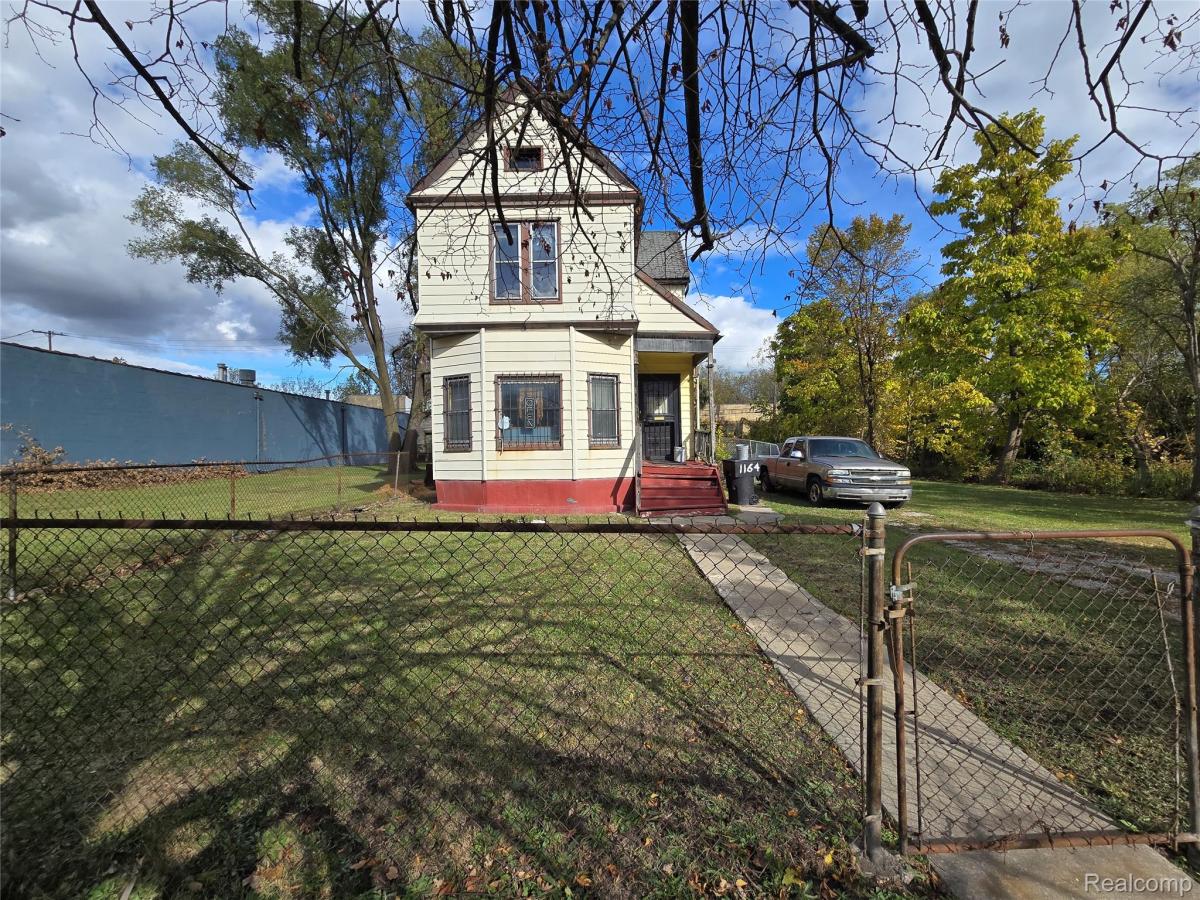 MLS #20251056712 image #0