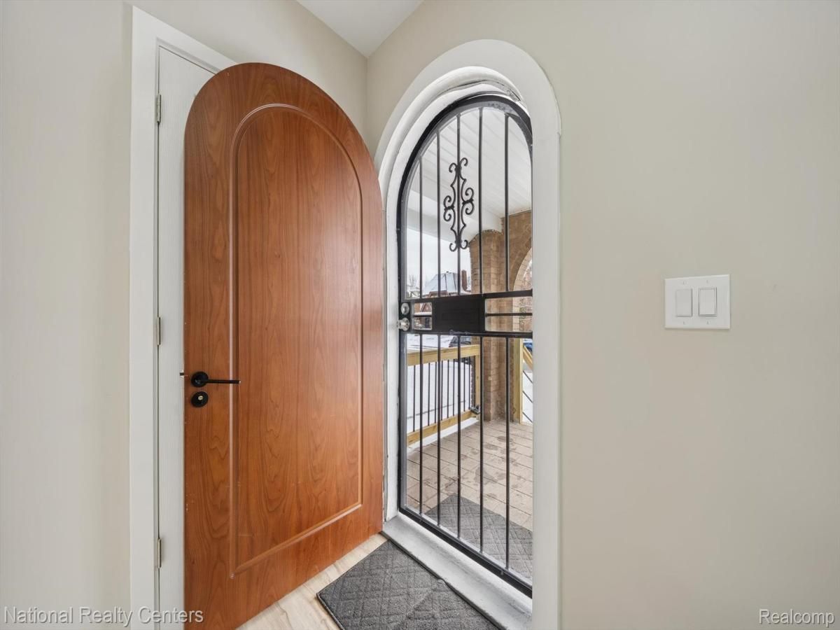 MLS #20251056725 image #0