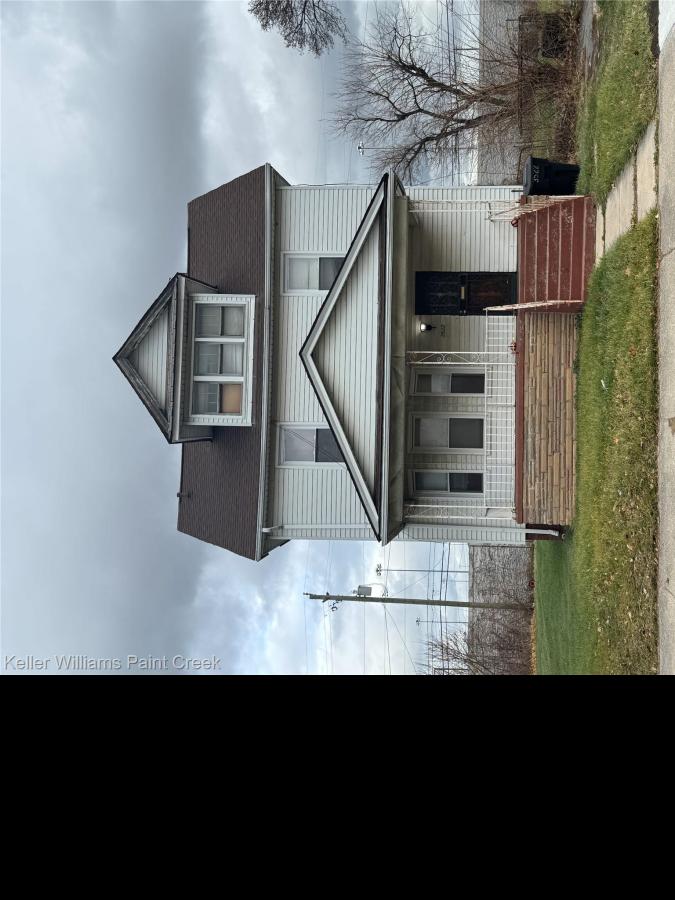 MLS #20251056785 image #0